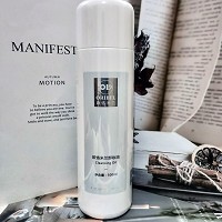 欧恪米兰 卸妆油500ml 遇水乳化,卸妆透澈,无残留,触感轻盈,润泽肌肤