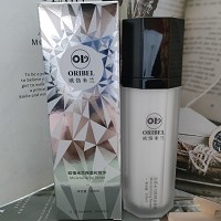 欧恪米兰 保湿化妆水100ml 补水保湿，舒缓干燥、缺水肌肤