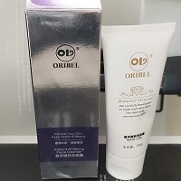 欧恪米兰 晶采嫩肤洗面露100ml 泡沫绵密、深层清洁、光滑舒适、保湿不干燥