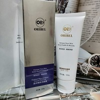 欧恪米兰 晶采嫩肤洗面露100ml 泡沫绵密、深层清洁、光滑舒适、保湿不干燥