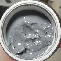 里海之谜 鱼子精华焕颜面膜100g 鱼子修愈面膜,活力滋养,强韧屏障,淡化细纹,令皮肤细腻透亮