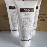 诚美 修护营养面膜260g 深层渗透,瞬间吸收,补充营养,弹性紧致,水嫩柔滑,淡化暗沉