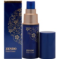 诚美 局部紧致精华液15ml(可用于眼角、眼袋、嘴角、嘴唇部位)润滑饱满,弹性紧致,改善细纹