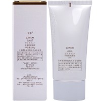 诚美 平衡肌底凝胶50g 渗透肌底,深层修复,改善粗糙,补水滋润,提亮肤色,提升修护