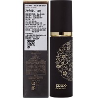 诚美 营养凝胶R30g 滋润型,抗老化,持续渗透,提升防护修护力,饱满紧致,细腻光滑