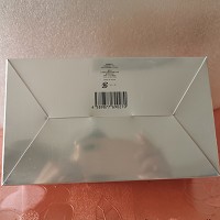 诚美 活化精华肌底液(冻干粉0.2g+化妆水10ml)*6支 增强抵御力,改善肌底,修护角质层