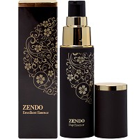 诚美 活化日用精华30ml 质地清爽易吸收,紧致弹力,淡化暗沉,提亮肤色,平滑饱满