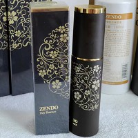 诚美 活化日用精华30ml 质地清爽易吸收,紧致弹力,淡化暗沉,提亮肤色,平滑饱满