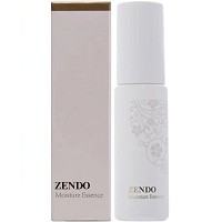 诚美 平衡肌底精华液30ml 锁水保湿,亮肤紧致,改善干燥、细纹、皱纹缺乏营养的肌肤