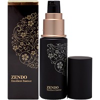 诚美 修护营养精华液30ml 深入渗透吸收,润滑滋润,柔嫩饱满,细腻纹理,弹润透亮