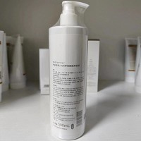 诚美 DGR神经酰胺美容液500ml 质地滑爽不黏腻,渗透肌底,滋润干燥,紧致水嫩