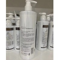 诚美 DGR神经酰胺美容液500ml 质地滑爽不黏腻,渗透肌底,滋润干燥,紧致水嫩