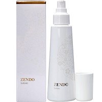 诚美 平衡肌底保湿液120ml深层渗透直达肌底,补充营养,柔滑细嫩,补水保湿,预防干燥