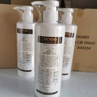 诚美 精华保湿液300ml 质地滑爽不黏腻,吸收渗透效果明显,滋润干燥肌肤,紧致水嫩