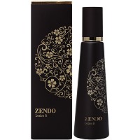 诚美 精华保湿液120ml 质地滑爽不黏腻,吸收渗透效果明显,滋润干燥肌肤,紧致水嫩