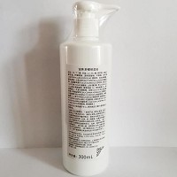 诚美 舒缓保湿液300ml 质地清爽易吸收,******、舒缓、平衡控油、消红,舒缓修护敏弱