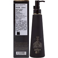 诚美 舒缓保湿液120ml 质地清爽易吸收,******、舒缓、平衡控油、消红,舒缓修护敏弱