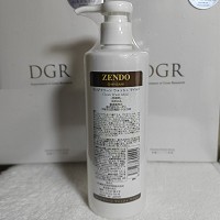 诚美 柔和洗颜液300ml 泡沫细腻,弱酸性,温和无刺激,清洁毛孔及多余油脂,补水滋润