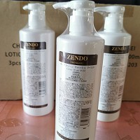 诚美 柔和洗颜液300ml 泡沫细腻,弱酸性,温和无刺激,清洁毛孔及多余油脂,补水滋润