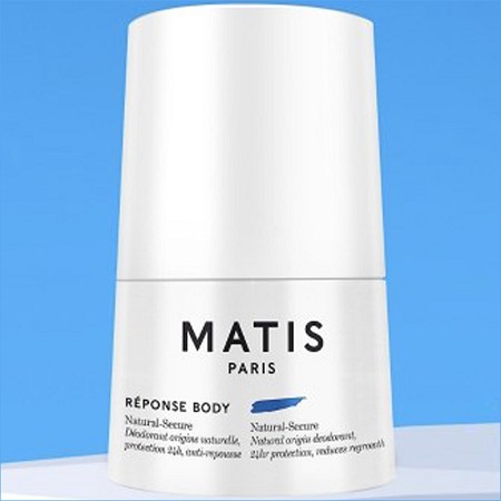 【下架】魅力匙 香薰止汗香体露50ml 不含酒精成分,干爽香体,止汗净味通毛孔,清新舒适去异味