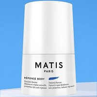 【下架】魅力匙 香薰止汗香体露50ml 不含酒精成分,干爽香体,止汗净味通毛孔,清新舒适去异味