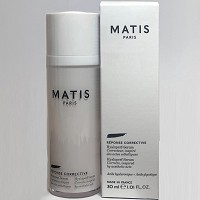MATIS魅力匙 水润抗皱精华30ml 滋润补水,增强弹性,抗皱紧致,平衡丰盈,柔嫩亮泽,光滑细腻