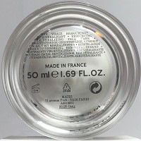 MATIS魅力匙 亮泽紧致珍珠霜50ml 深度滋养,淡化暗沉黯哑,提亮肤色,提升弹性,淡化干纹细纹,细腻光滑