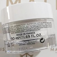 MATIS魅力匙 净肌日晚霜50ml 日夜净化,清爽水润,减退油光,畅通及收细毛孔,调节油脂分泌