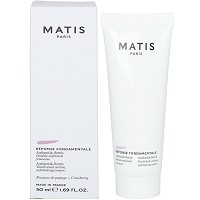 MATIS魅力匙 保湿滋养面膜50ml 安抚滋养,迅速补水,柔滑水嫩,预防干燥
