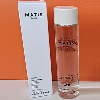 MATIS魅力匙 莹眸舒缓爽肤露150ml 舒缓眼疲劳，预防眼水肿、黑眼圈、红血丝