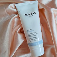 MATIS魅力匙 盈润眼唇膜100ml(眼唇养润修护膜)减退眼皱纹、细纹、干纹,提升眼角,淡化黑眼圈
