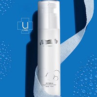 海洋之谜 灵芝调肤水100ml 轻轻一喷、轻盈水雾、即时安抚干燥/敏弱肌肤