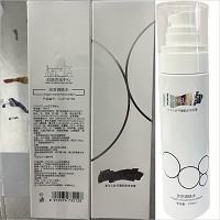 海洋之谜 灵芝调肤水100ml 轻轻一喷、轻盈水雾、即时安抚干燥/敏弱肌肤