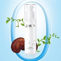 海洋之谜 灵芝调肤水100ml 轻轻一喷、轻盈水雾、即时安抚干燥/敏弱肌肤