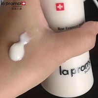 里海之谜 鱼子精华多效修复乳200ml 改善皱纹、松弛、干燥、黯哑等肌肤老化现象