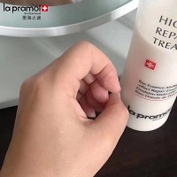 里海之谜 鱼子精华多效修复乳200ml 改善皱纹、松弛、干燥、黯哑等肌肤老化现象