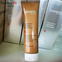 里海之谜 鱼子精华赋颜新生按摩霜200g 促进肌肤代谢、改善微循环、提升抵抗力