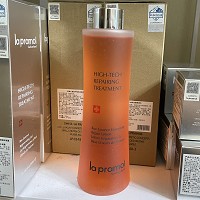 里海之谜 鱼子精华活颜修复水500ml 修复受损肌底、修复皱纹、减缓肌肤老化、锁水保湿