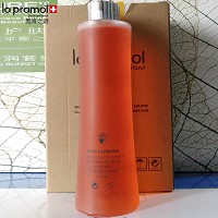 里海之谜 鱼子精华活颜修复水500ml 修复受损肌底、修复皱纹、减缓肌肤老化、锁水保湿