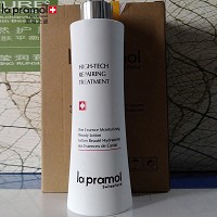 里海之谜 鱼子精华美肌柔肤水500ml 淡化色素和色斑、还原肌肤白净本质、长效水...