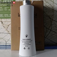 里海之谜 鱼子精华美肌柔肤水500ml 淡化色素和色斑、还原肌肤白净本质、长效水润白皙