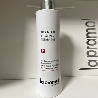 里海之谜 鱼子精华美肌柔肤水500ml 淡化色素和色斑、还原肌肤白净本质、长效水润白皙