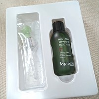 里海之谜 瞬间焕颜生命精华30ml 缓解敏.感红,晒后红,痘肌红,干燥红等受损红脸肌肤