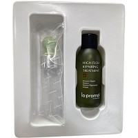 里海之谜 瞬间焕颜生命精华30ml 缓解敏.感红,晒后红,痘肌红,干燥红等受损红脸肌肤