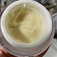 里海之谜 胶原焕彩凝霜50g 补充胶原蛋白,嫩滑紧致,改善松弛和皱纹,抵抗老化,水润白皙