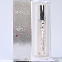 里海之谜 多效眼部精华啫喱15ml 淡化眼细纹及鱼尾纹、去除黑眼圈及眼袋、缓解眼...