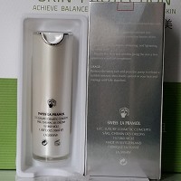 里海之谜 臻透亮白精华乳30ml 根源******、焕白提亮、淡化细纹、细腻毛孔、水润紧致