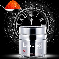 里海之谜 鱼子精华密集修复眼霜30ml 消肿、紧致、淡纹、提升、祛黑五效合一