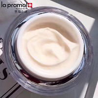 里海之谜 鱼子精华塑颜霜50g(赋颜霜)活化及修复肌底、淡化及修复皱纹、减缓老化