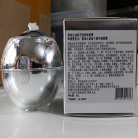 里海之谜 鱼子精华塑颜霜50g(赋颜霜)活化及修复肌底、淡化及修复皱纹、减缓老化